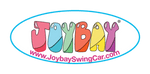 Joybay